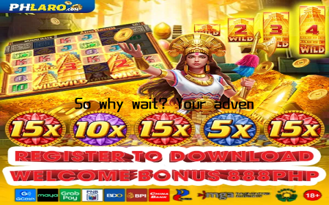 So why wait? Your adventure at hugph Casino awaits