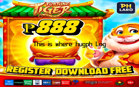This is where hugph Login comes into play