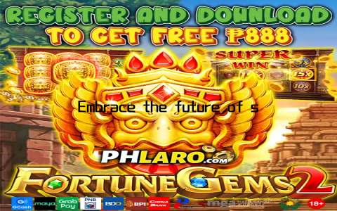 Embrace the future of secure logins with hugph