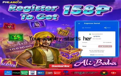 Your journey starts here, and the future is yours to shape