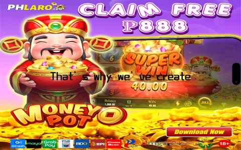 That’s why we’ve created a haven where you can do just that